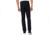 Oakley Icon Worker Pants - Mens, Blackout, 36, 422453-02E-36
