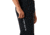 Oakley Icon Worker Pants - Mens, Blackout, 36, 422453-02E-36