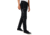 Oakley Icon Worker Pants - Mens, Blackout, 36, 422453-02E-36