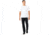 Oakley Icon Worker Pants - Mens, Blackout, 36, 422453-02E-36