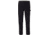 Oakley Icon Worker Pants - Mens, Blackout, 36, 422453-02E-36