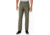 Oakley Icon Worker Pants - Mens, Dark Brush, 34, 422453-86V-34