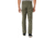 Oakley Icon Worker Pants - Mens, Dark Brush, 34, 422453-86V-34