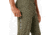 Oakley Icon Worker Pants - Mens, Dark Brush, 34, 422453-86V-34