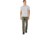 Oakley Icon Worker Pants - Mens, Dark Brush, 34, 422453-86V-34