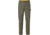 Oakley Icon Worker Pants - Mens, Dark Brush, 34, 422453-86V-34