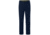 Oakley Icon Worker Pants - Mens, Fathom, 34, 422453-6AC-34