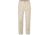 Oakley Icon Worker Pants - Mens, Rye, 36, 422453-30W-36