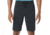 Oakley Icon Woven Shorts - Mens, Blackout, Large, 442217-02E-L
