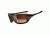 Oakley Ideal Single Vision Prescription Sunglasses - Brown Sugar Frame OO9151-01