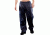 Oakley Impact Pants, Navy, 2XL 471503OCB-60B-XXL