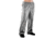 Oakley Impact Pants, Sheet Metal, 2XL 471503OCB-279-XXL
