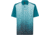 Oakley Infinity Line Golf Polo Short Sleeve Crs - Mens, Petrol, 3XL, 434309CRS-9PE-XXXL