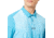 Oakley Infinity Line Golf Polo Short Sleeve Crs - Mens, Stormed Blue, Extra Small, 434309CRS-6SB-XS