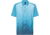 Oakley Infinity Line Golf Polo Short Sleeve Crs - Mens, Stormed Blue, Extra Small, 434309CRS-6SB-XS