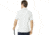 Oakley Infinity Line Golf Polo Short Sleeve - Mens, Light Grey, Small 434309-202-S