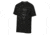 Oakley Insignia Tee, Jet Black, Extra Large 455166-01K-XL