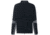 Oakley Insulated Hybrid Golf Jacket - Mens, Blackout, 3XL, 412572-02E-XXXL