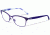 Oakley Intercede Womens Eyeglasses, Blackberry Frame, 52mm OX3179-0352