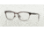 Oakley Intercede Progressive Prescription Eyeglasses, Blackberry Frame, OX3179-0352PR