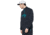 Oakley Iridium Jacket - Mens, Blackout, L, 412686-02E-L