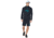 Oakley Iridium Jacket - Mens, Blackout, L, 412686-02E-L