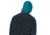 Oakley Iridium Jacket - Mens, Blackout, L, 412686-02E-L