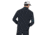 Oakley Iridium Jacket - Mens, Blackout, 2XL, 412686-02E-XXL