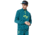 Oakley Iridium Jacket - Mens, Petrol, Medium, 412686-9PE-M