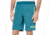 Oakley Iridium Short Pant - Mens, Petrol, Extra Large, 442531-9PE-XL