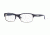 Oakley Irreverent Progressive Rx Eyeglasses 106208-52 - Dusk Frame