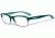Oakley Irreverent Progressive Rx Eyeglasses, Size 52 - Jade Frame OX1062-0652