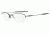 Oakley Jackknife 6.0 Eyeglasses Frame - Toast 12-124