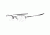 Oakley Jackknife 4.0 Eyeglasses Frame - Polished Black 11-862