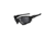Oakley Jawbone Single Vision Prescription Sunglasses - Matte Black Frame 04-207