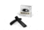 Oakley Jawbone/Split Jacket Earsock Kit - Black Lenses Sunglasses 06-250