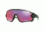 Oakley JAWBREAKER OO9290 Sunglasses 929010-31 - Cavendish Polished Black Frame, Prizm Road Lenses