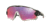 Oakley Jawbreaker OO9290 Sunglasses 929013-31 - Matte Grey Smoke Frame, Prizm Road Lenses