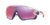 Oakley JAWBREAKER OO9290 Sunglasses 929016-31 - White Team Usa Kinetist Frame, Prizm Road Lenses