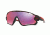 Oakley Jawbreaker OO9290 Sunglasses 929017-31 - Black/coc Kinetist Frame, Prizm Road Lenses