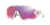 Oakley JAWBREAKER OO9290 Sunglasses 929018-31 - Polished White Frame, Prizm Road Lenses