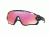 Oakley Jawbreaker OO9290 Sunglasses 929025-31 - Carbon Fiber Frame, Prizm Trail Lenses