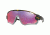 Oakley Jawbreaker OO9290 Sunglasses 929035-31 - Carbon Frame, Prizm Road Lenses