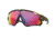 Oakley Jawbreaker OO9290 Sunglasses 929043-31 - , Prizm Road Lenses