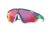 Oakley Jawbreaker OO9290 Sunglasses 929044-31 - , Prizm Road Lenses