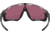 Oakley Jawbreaker OO9290 Sunglasses 929046-31 - , Prizm Road Jade Lenses