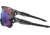 Oakley Jawbreaker OO9290 Sunglasses 929046-31 - , Prizm Road Jade Lenses