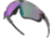 Oakley Jawbreaker OO9290 Sunglasses 929046-31 - , Prizm Road Jade Lenses