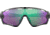 Oakley Jawbreaker OO9290 Sunglasses 929046-31 - , Prizm Road Jade Lenses