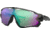 Oakley Jawbreaker OO9290 Sunglasses 929046-31 - , Prizm Road Jade Lenses